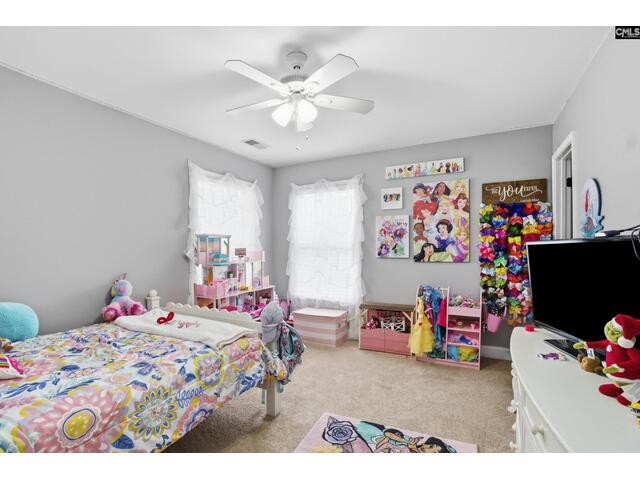 Photo of 146 Abbey Road