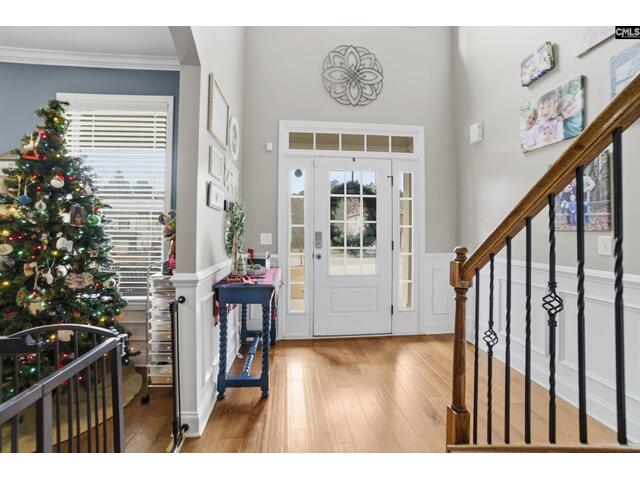 Photo of 146 Abbey Road