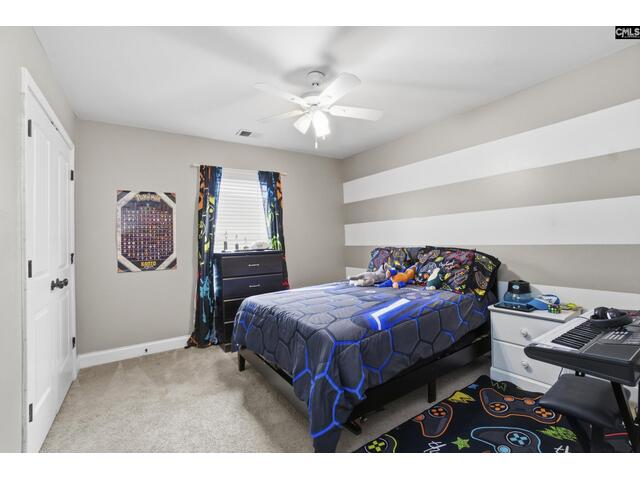 Photo of 146 Abbey Road