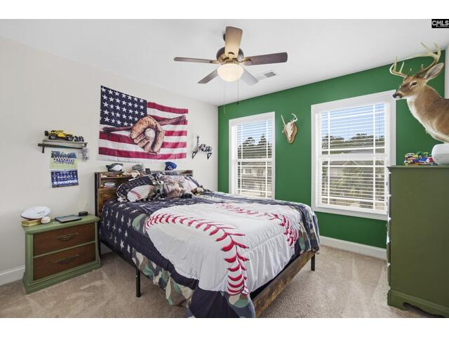 Photo of 146 Abbey Road