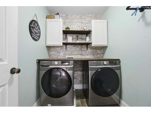 Photo of 146 Abbey Road