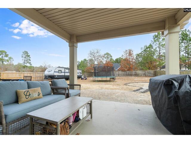 Photo of 146 Abbey Road