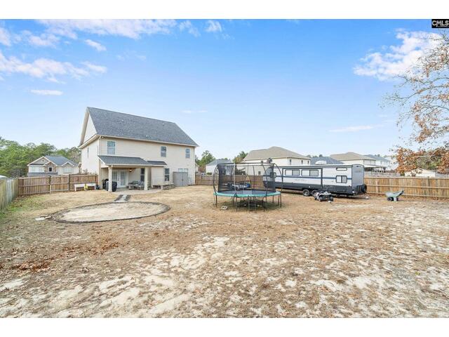 Photo of 146 Abbey Road