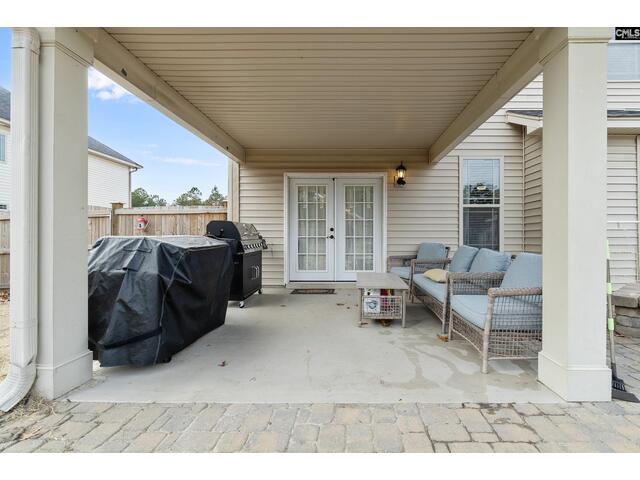 Photo of 146 Abbey Road