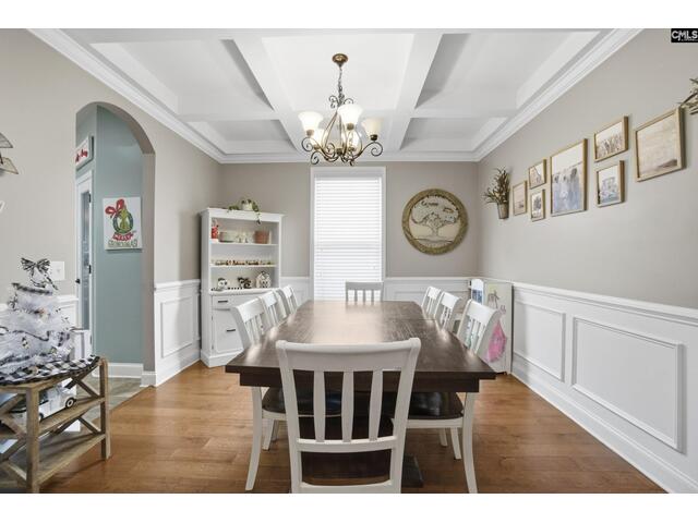 Photo of 146 Abbey Road