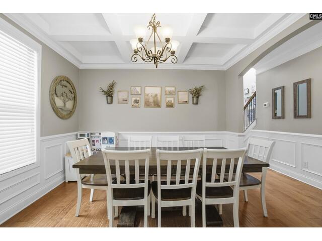 Photo of 146 Abbey Road