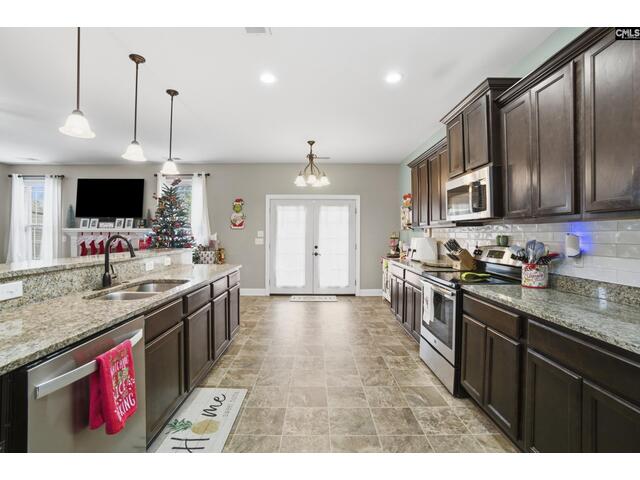 Photo of 146 Abbey Road