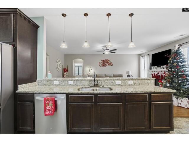 Photo of 146 Abbey Road