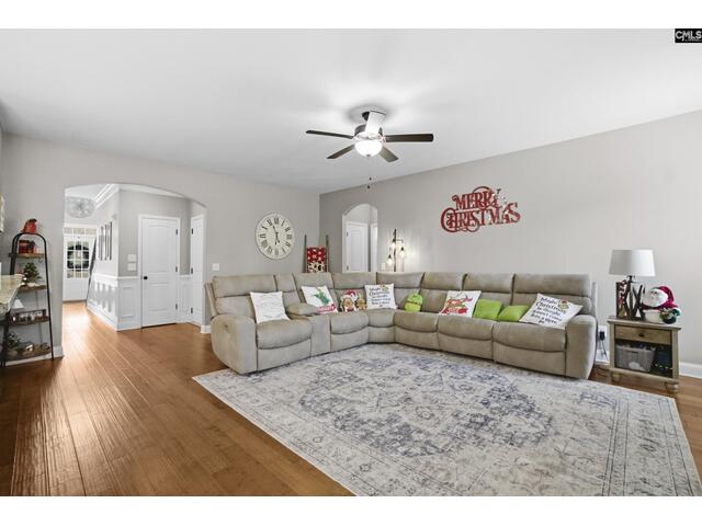 Photo of 146 Abbey Road