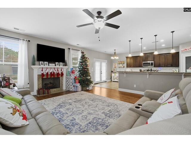 Photo of 146 Abbey Road