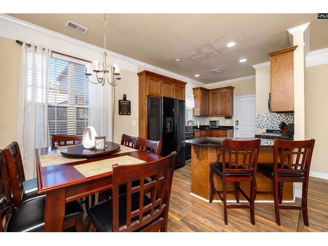 Photo of 22 Bomburgh Road