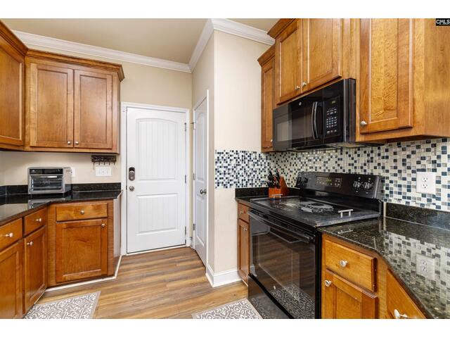 Photo of 22 Bomburgh Road