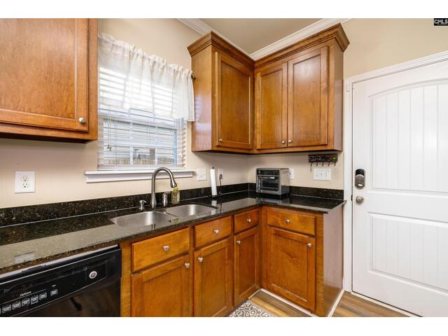 Photo of 22 Bomburgh Road