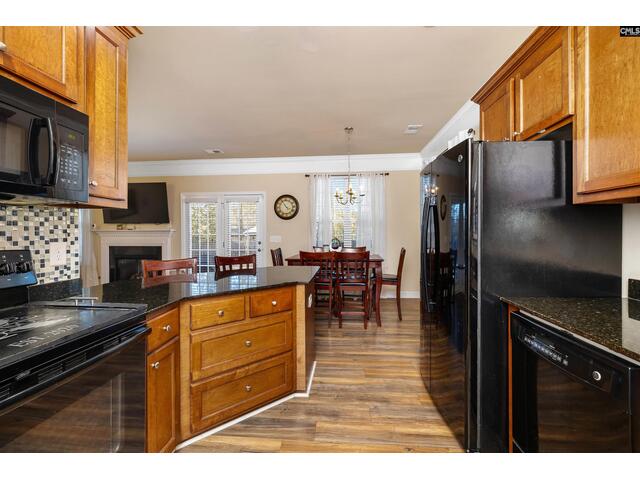 Photo of 22 Bomburgh Road