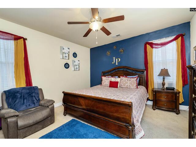 Photo of 22 Bomburgh Road