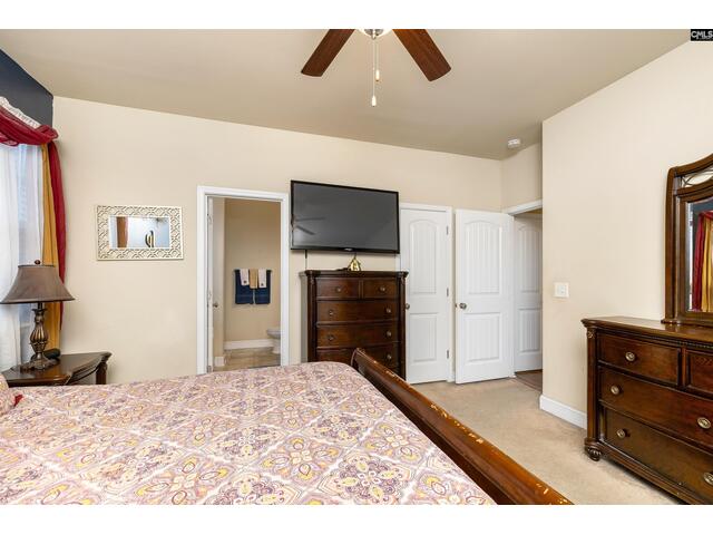 Photo of 22 Bomburgh Road