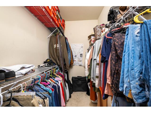 Photo of 22 Bomburgh Road