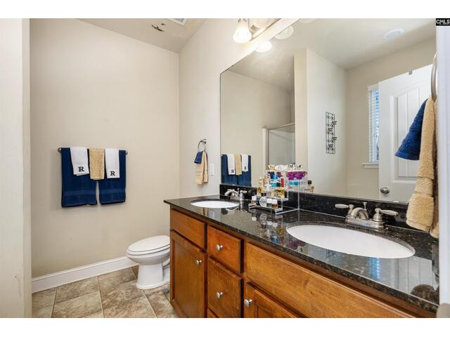 Photo of 22 Bomburgh Road