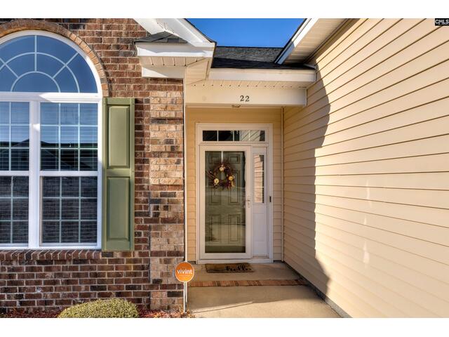 Photo of 22 Bomburgh Road