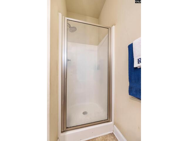 Photo of 22 Bomburgh Road