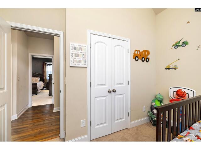 Photo of 22 Bomburgh Road