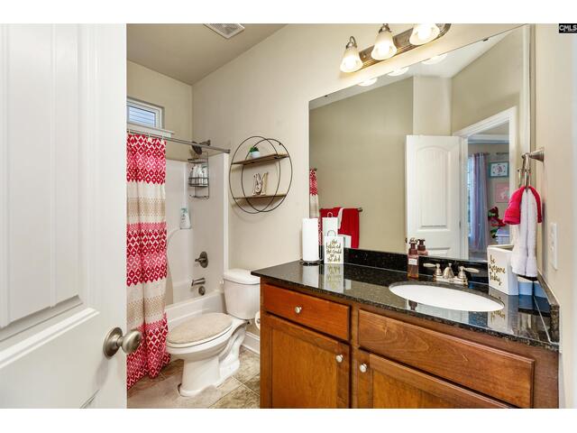 Photo of 22 Bomburgh Road