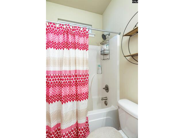 Photo of 22 Bomburgh Road