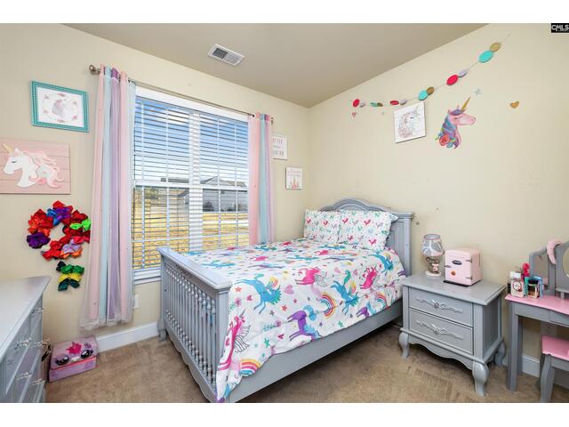 Photo of 22 Bomburgh Road