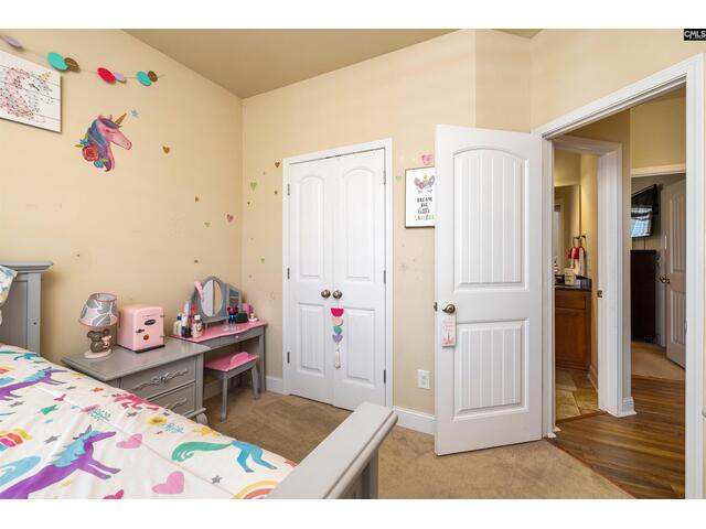 Photo of 22 Bomburgh Road