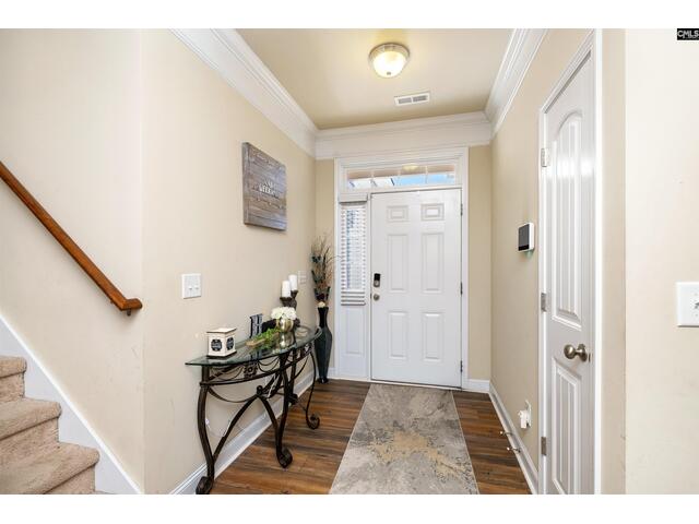 Photo of 22 Bomburgh Road