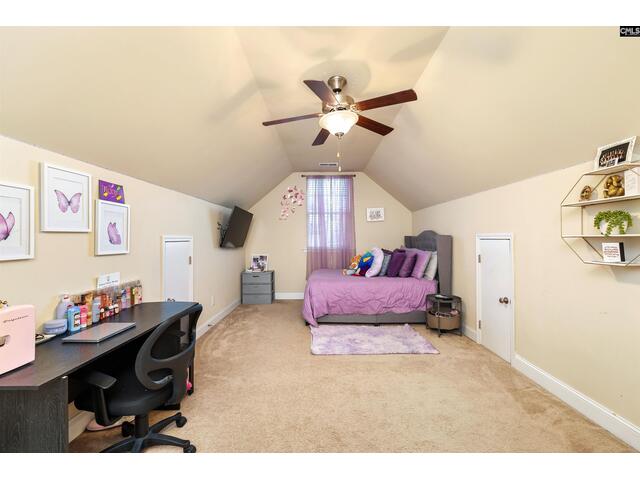 Photo of 22 Bomburgh Road