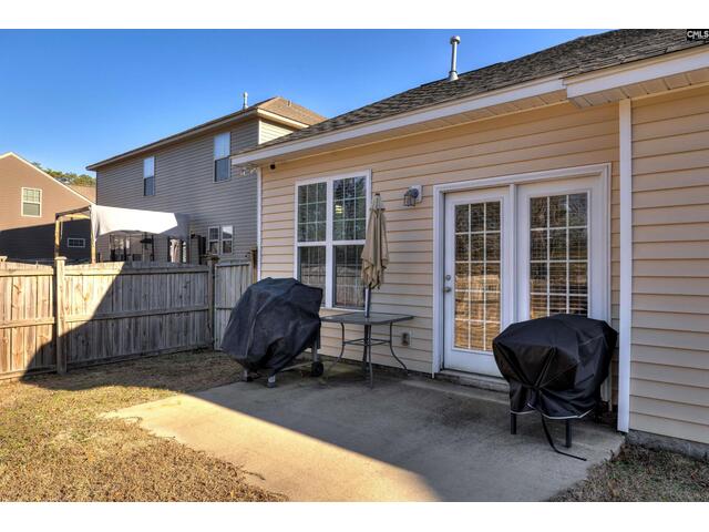 Photo of 22 Bomburgh Road