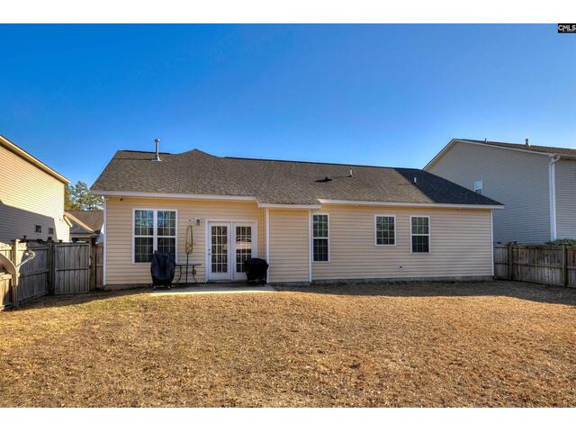 Photo of 22 Bomburgh Road