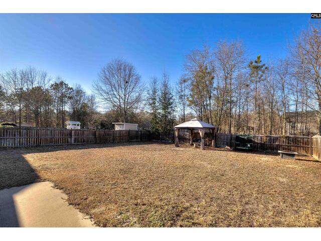 Photo of 22 Bomburgh Road