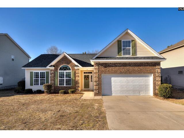 Photo of 22 Bomburgh Road