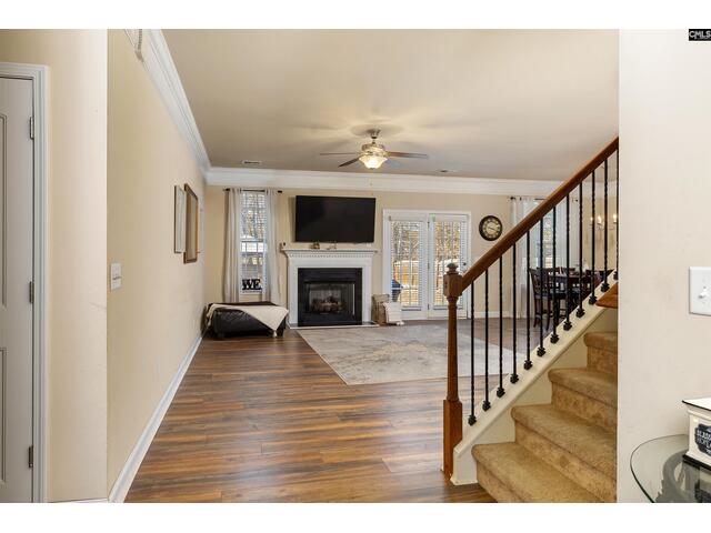 Photo of 22 Bomburgh Road