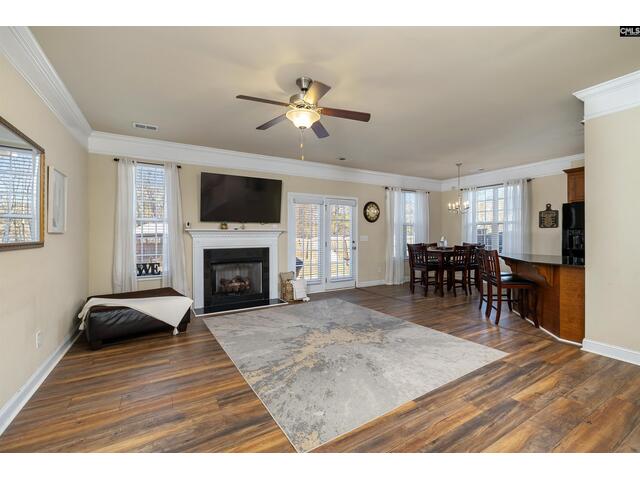 Photo of 22 Bomburgh Road