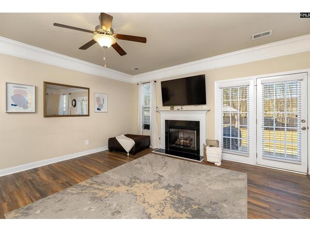 Photo of 22 Bomburgh Road