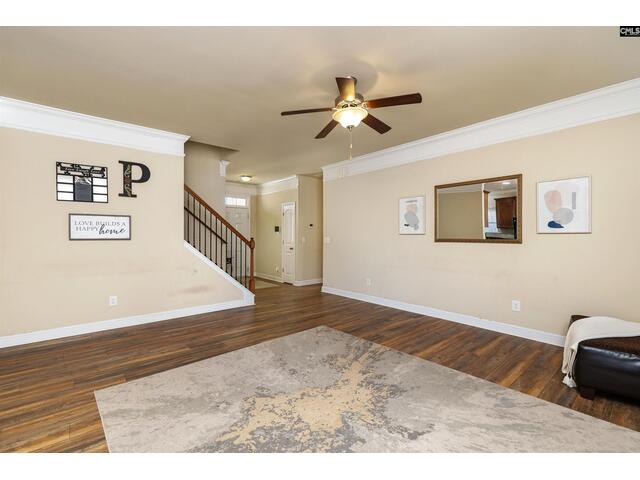 Photo of 22 Bomburgh Road