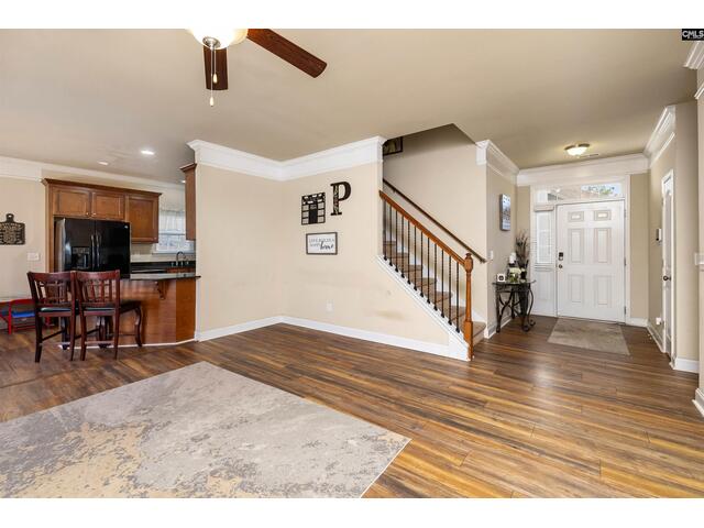 Photo of 22 Bomburgh Road