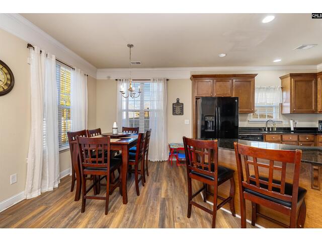 Photo of 22 Bomburgh Road