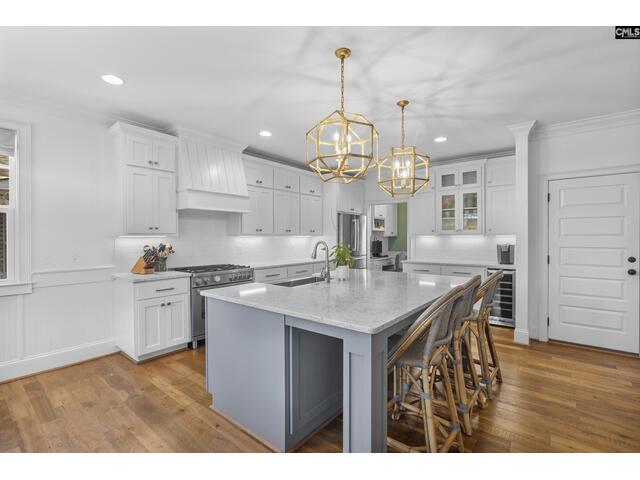 Photo of 839 Burwell Lane