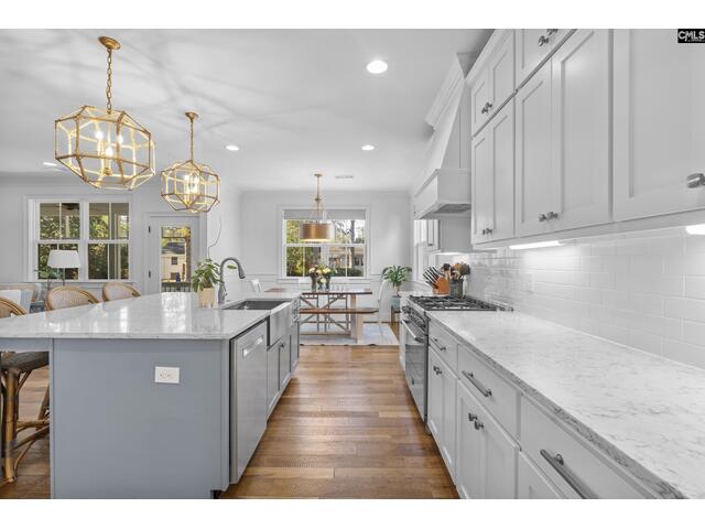 Photo of 839 Burwell Lane