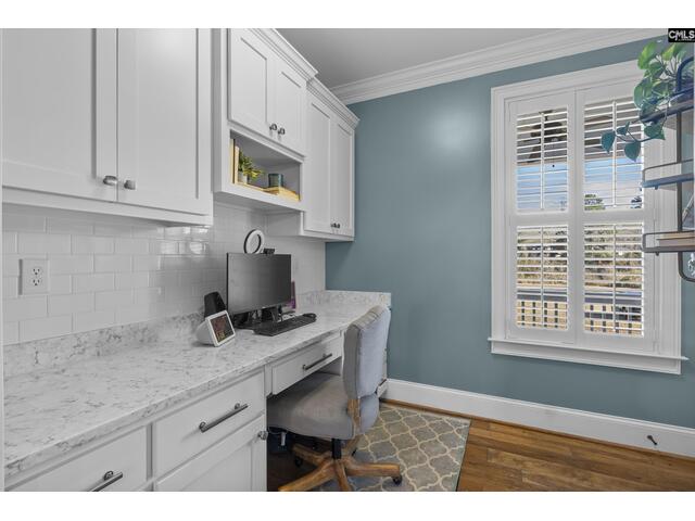 Photo of 839 Burwell Lane