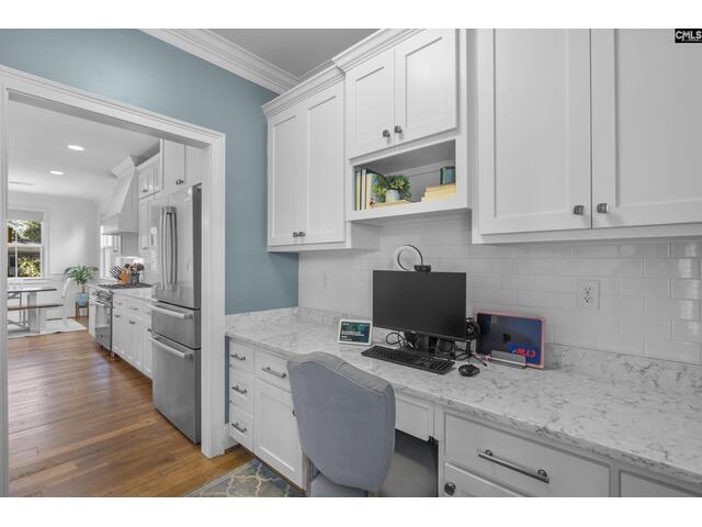 Photo of 839 Burwell Lane