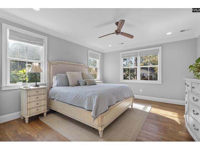 Photo of 839 Burwell Lane