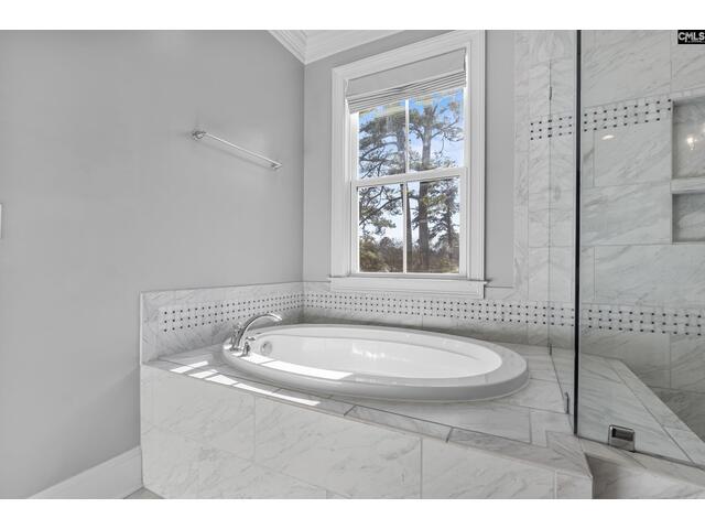 Photo of 839 Burwell Lane