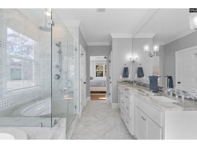 Photo of 839 Burwell Lane