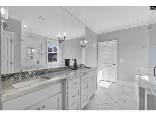 Photo of 839 Burwell Lane