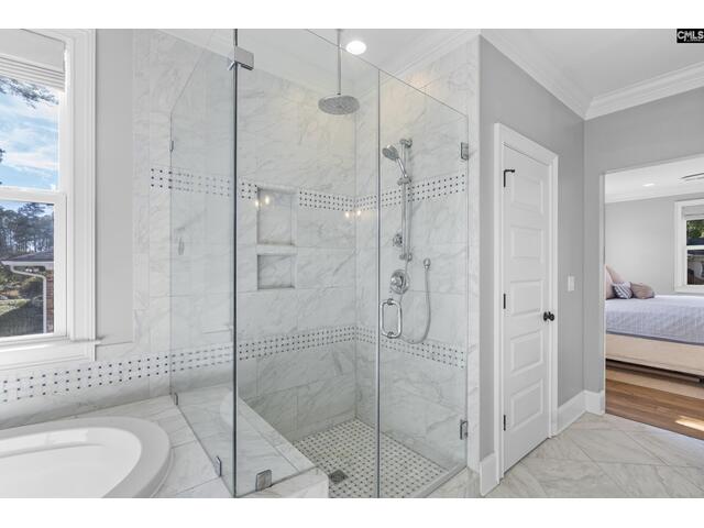 Photo of 839 Burwell Lane